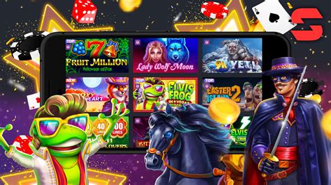 spinago online casino|Play Anytime with Our Mobile Gaming App .